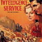 INTELLIGENCE SERVICE